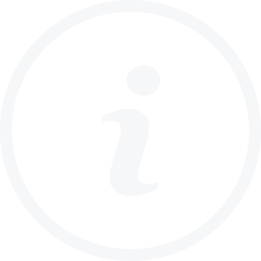 Preparation for a retake