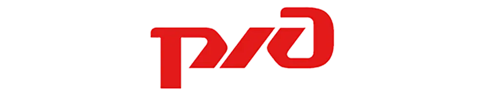 “RZhD” (РЖД)