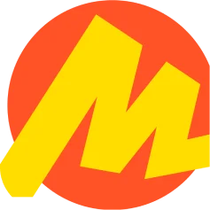 “Market” (Маркет)