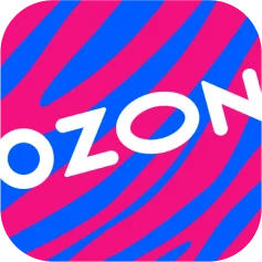 Ozon