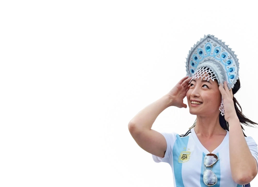 Course for everyday life: Beginner